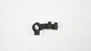 1958-1958 Corvette Cross Shaft Rod Swivel Clip