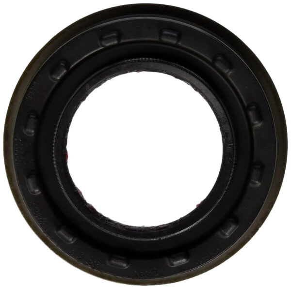 1997-2004 Corvette Rear Axle Shaft/Multi Options Seal