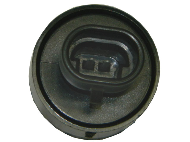 Windshield Washer Fluid Level Sensor (480213) – Keen Parts