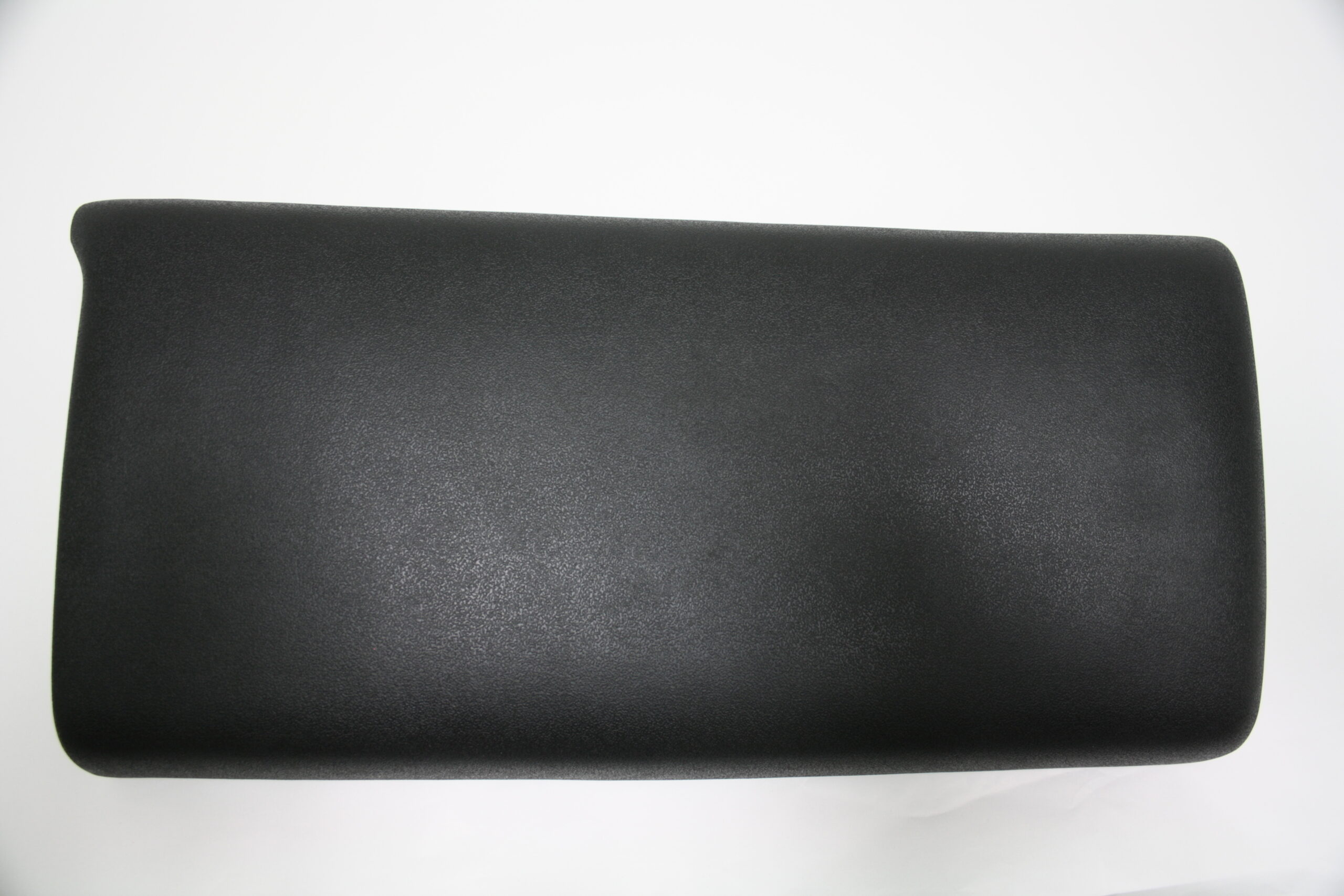 E CLINTON　アナログ盤 C4 New Center Console Lid 1990-1996 | Dino's Corvette Salvage