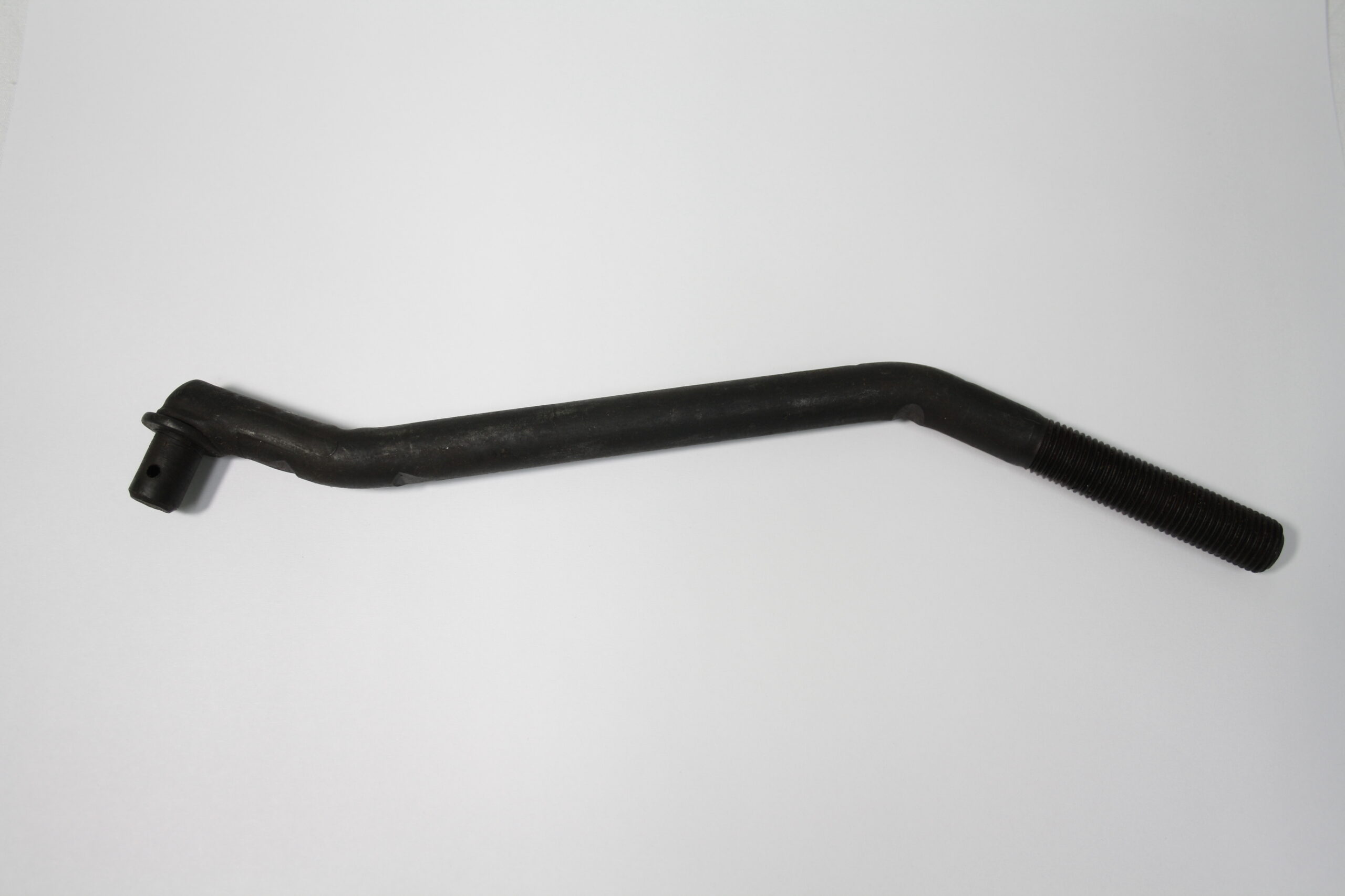 1968-1973 Corvette 4 Speed Reverse Control Rod