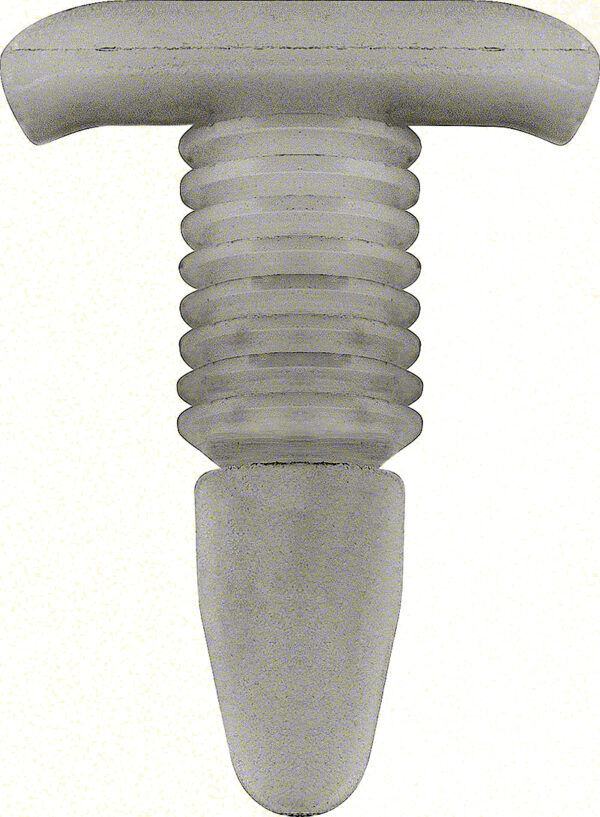 1984-2004 Corvette Rear Speaker Bolt (Multi-use)