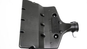 1985-1989 Corvette Air Cleaner Housing