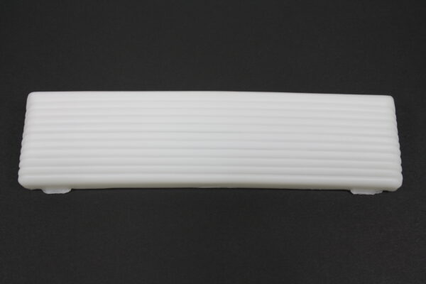 Coupe / Convertible Dome Light Lens - Image 2