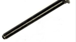 Door Lock Control Rod (Stainless Steel) (130335) – Keen Parts