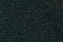 1979-1979 Corvette Carpet Set Cut Pile (Dark Green) (3 Door)