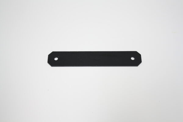 1959-1962 Corvette Front Body Mounting Strap