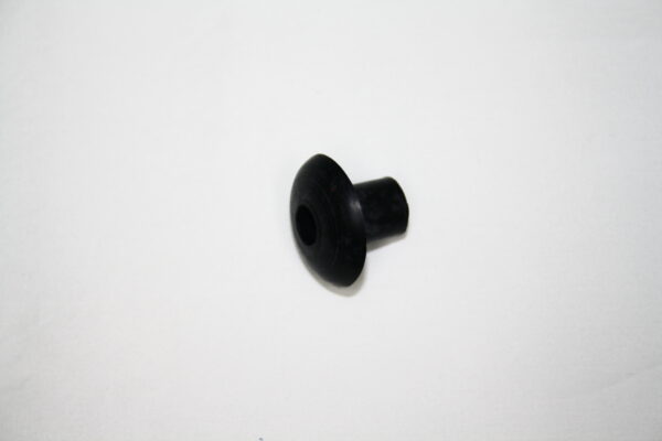 1968-1977 Corvette Door Rod Anti-Rattle Grommet
