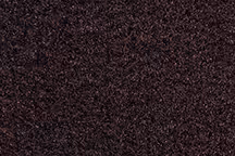 1993-1993 Corvette Ruby Red Floor Mats Cut Pile without Logo