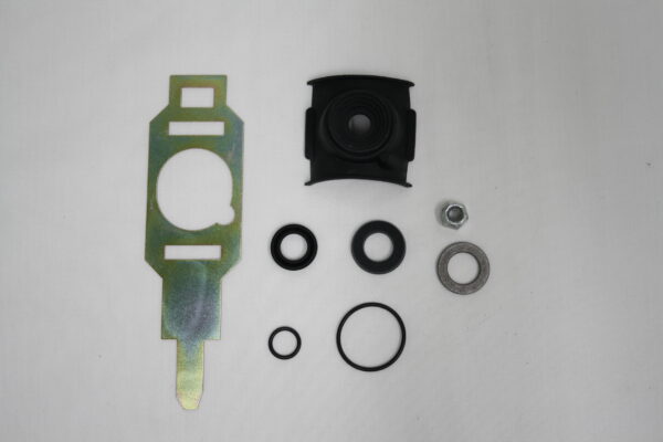 1963-1982 Corvette PSCV Seal Kit