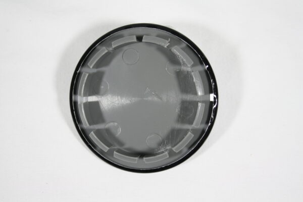 1984-1985 Corvette Wheel Center Cap