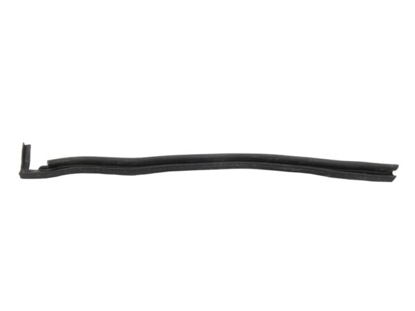 1956-1962 Corvette Hardtop Horizonal Weatherstrip RH