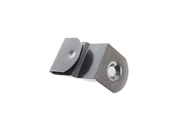 1968-1977 Corvette Door Panel Metal Clip