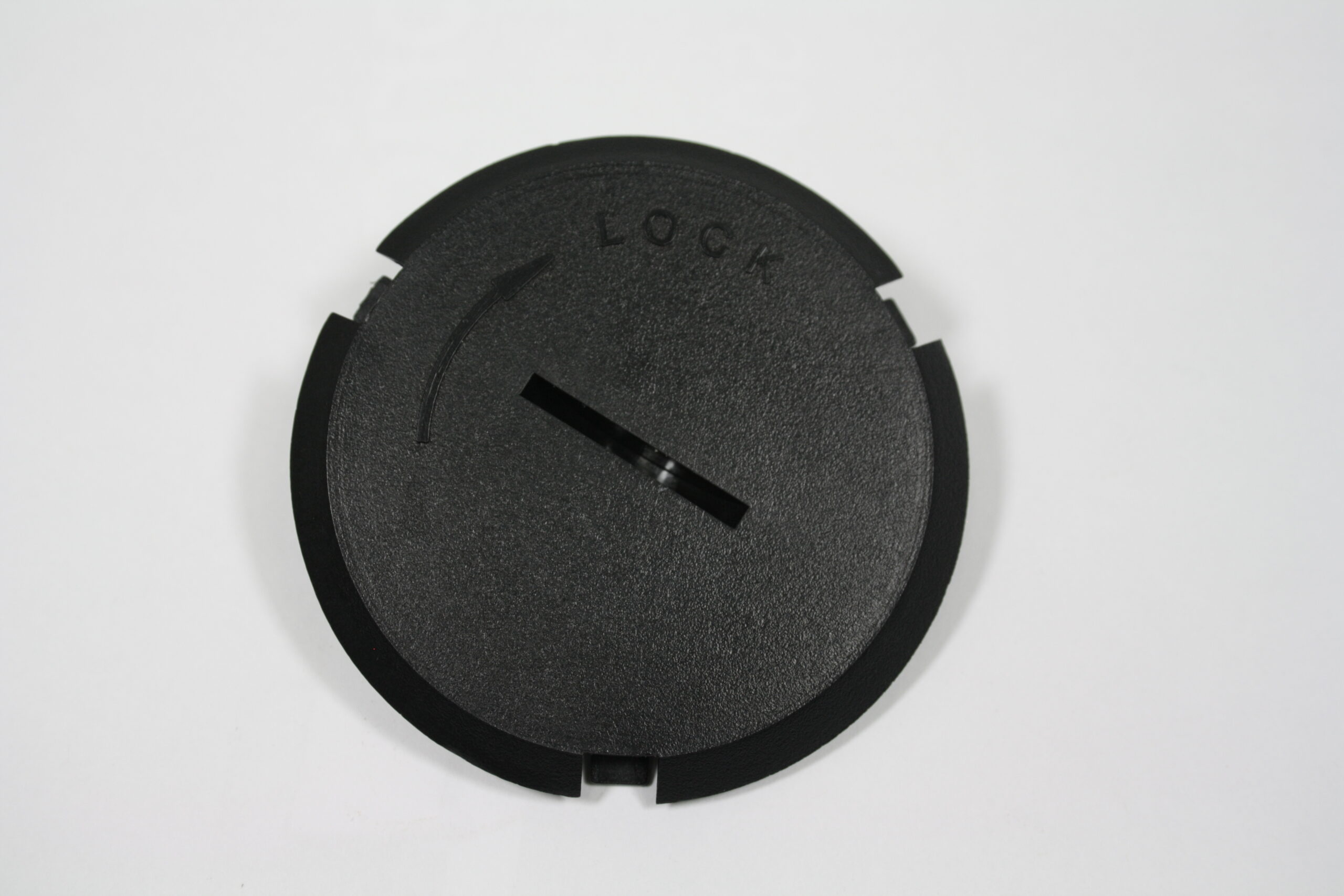Headlight Bezel Plug Each (240079) – Keen Parts