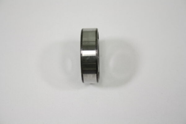 1953-1962 Corvette Generator Bearing Rear Housing
