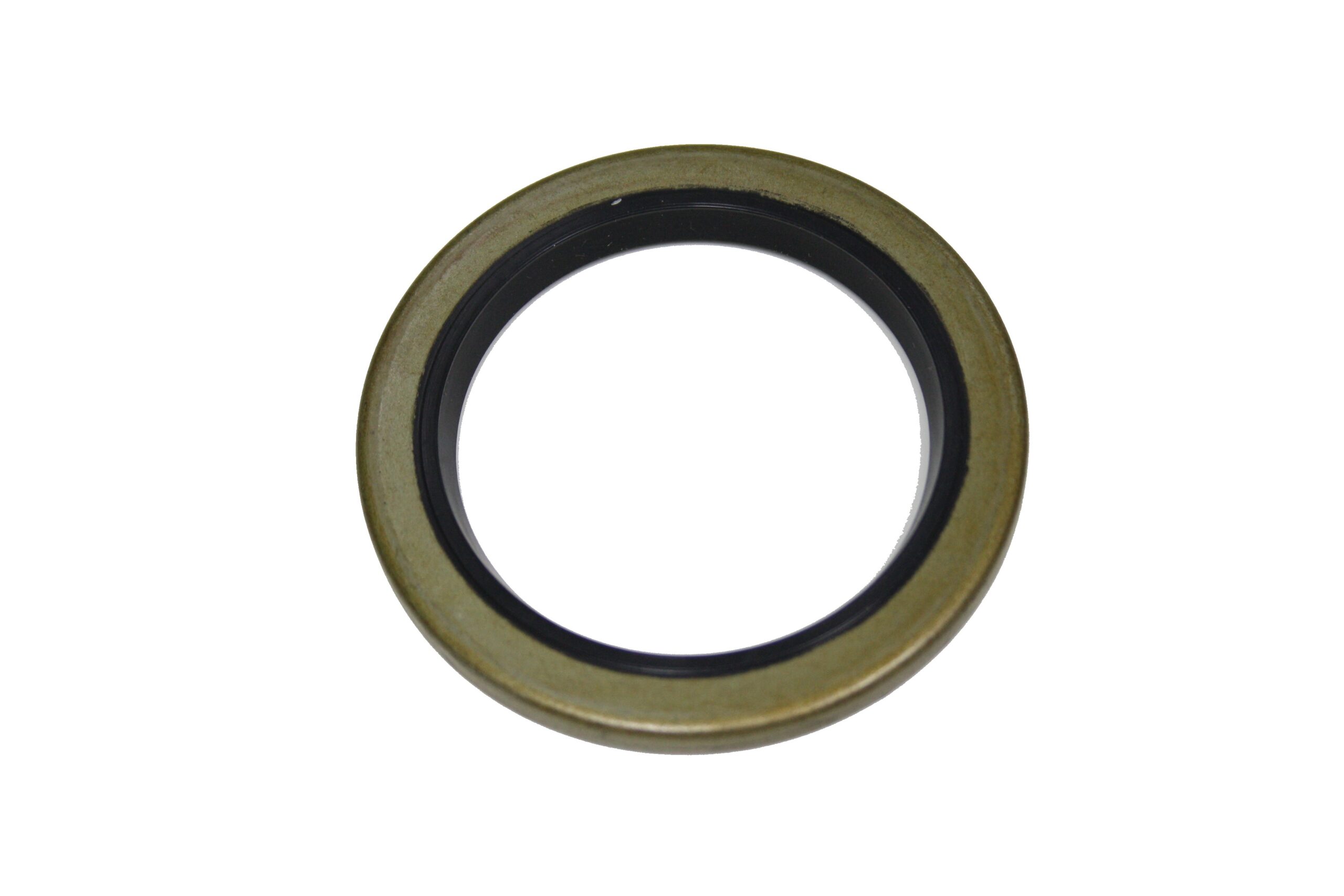 1963-1982 Corvette Rear Outer Bearing Seal