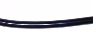 1972-1982 Corvette Ground Cable Starter to Frame