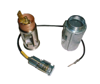 c6 corvette cigarette lighter fuse Cigarette Lighter Housing In Dash With Light And Wire (110026) – Keen Parts
