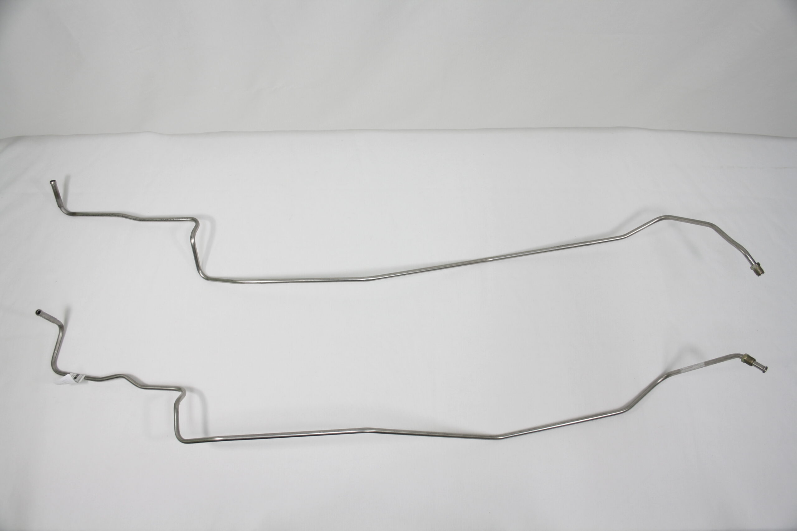 f7c70261-984a-4526-9ade-