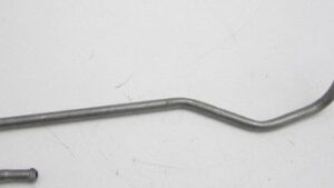 1969-1969 Corvette Fuel Vapor Return Line 390 HP
