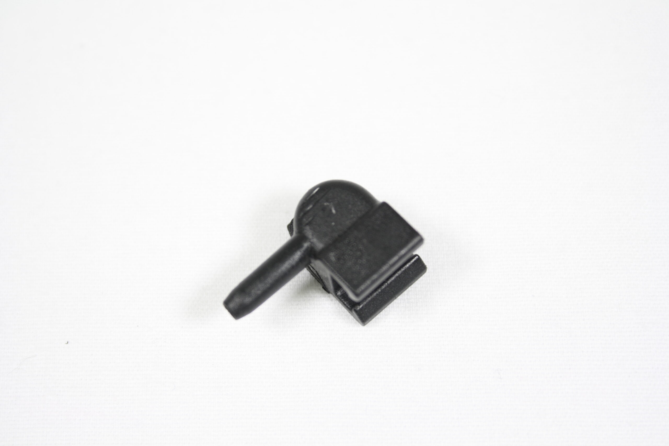 Washer Nozzle Clip LH (480173) – Keen Parts