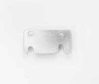 RH Outer Door Handle (130182) – Keen Parts