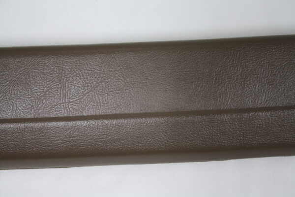 1968-1969 Corvette RH Pillar Post (Saddle)
