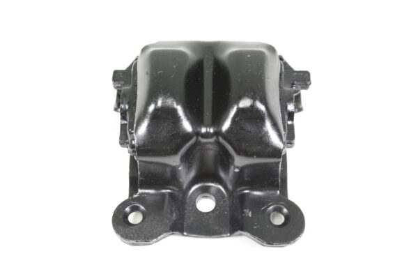 1984-1991 Corvette Motor Mount Except ZR1