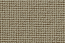 1954-1955 Corvette Carpet Set Gross Point (Beige)