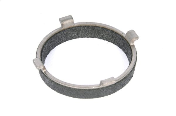 1997-2004 Corvette Transmission Synchronizer Cone Outer