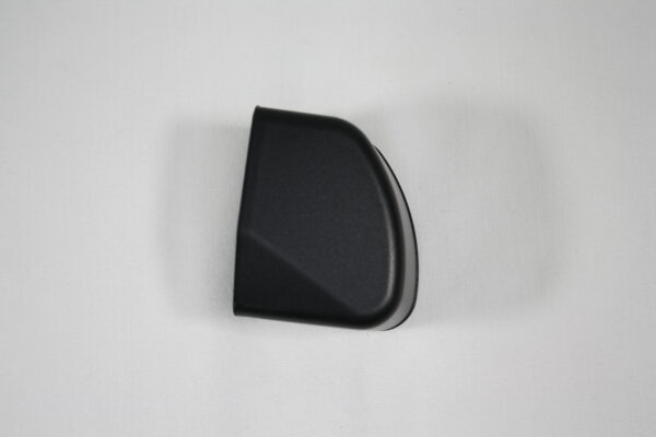 1990-1993 Corvette Steering Column Covers