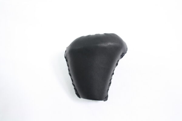 1989-1996 Corvette Shifter Knob - 6 Speed