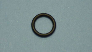 Transmission Internal Shift Pin (340512) – Keen Parts