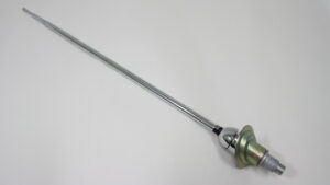 1964-1964 Corvette LH REAR IMPALA ANTENNA ASSEMBLY