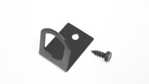 1963-1967 Corvette Courtesy Light Bracket