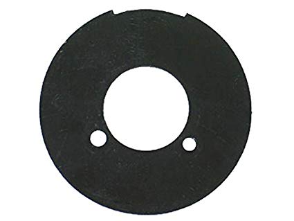 Turn Signal Switch Plastic Cover (350168) – Keen Parts