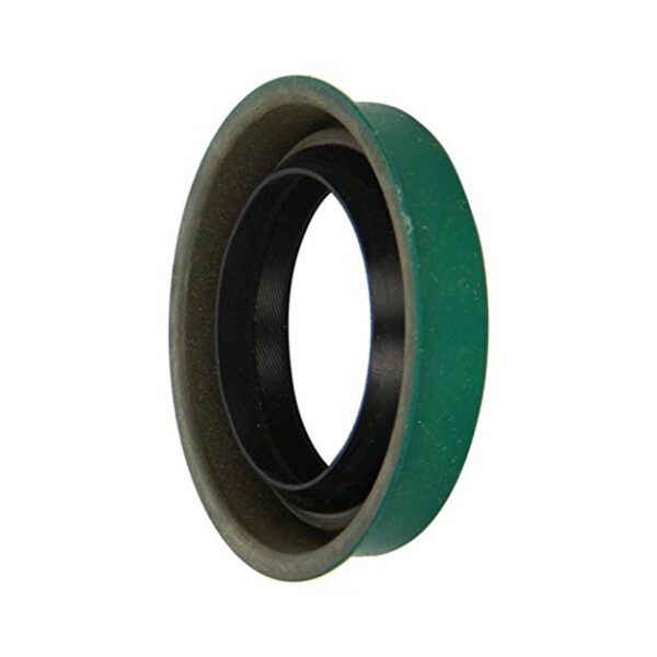 TAIL SHAFT SEAL MUNCIE