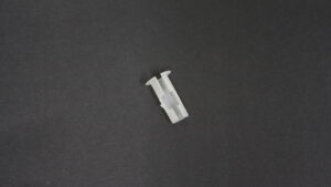 - Corvette GM SUNVISOR BUSHING