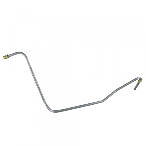Fuel Line - Pump to Carburetor 300HP (410185) – Keen Parts