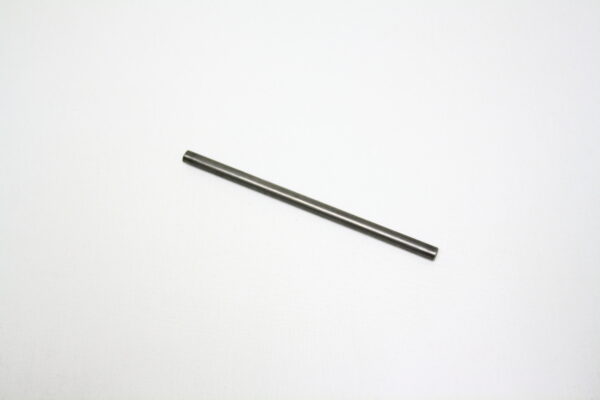 1975-1976 Corvette Steering Column Lock Rod 4.30 inch Long