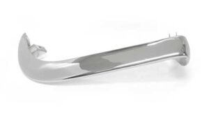 1963-1967 Corvette RH Front Bumper