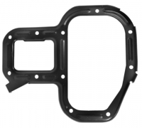 Retainer For Shifter Boot (3 & 4 Speed) (800034) – Keen Parts