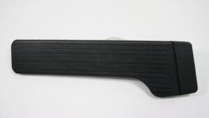 - Corvette GAS PEDAL