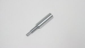 - Corvette IMPALA ANTENNA EXTENSION