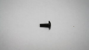 - Corvette 10-24X9/16 PH TRUSS MS BLK AFF STOCK Used In Multiple Kit