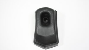 1966-1967 Corvette UPPER SHIFTER BOOT (4 SPD)
