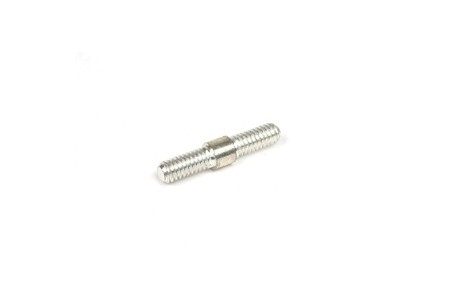 Holley Carb to Air Cleaner Stud (4 Barrel Except 350-365) (170005