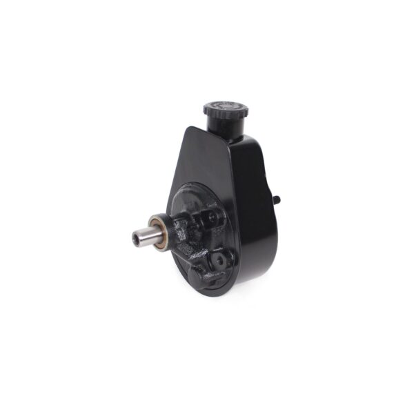 1980-1982 Corvette Power Steering Pump without Nut (Rebuilt)