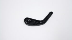 2005-2013 Corvette RH Seat Adjust Handle 05-13