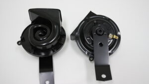 1969-1969 Corvette CAMARO HORN (PAIR)